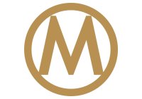 Jura Modélisme