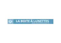 Lunettes de soleil