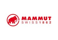 mammut