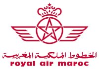 Royal air maroc
