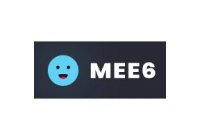 MEE6