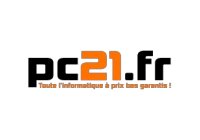 PC21