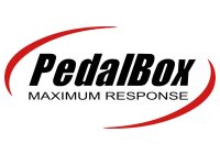 PedalBox