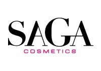 Saga cosmetics