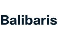 Balibaris