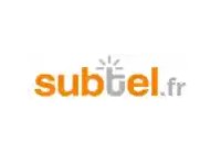 Subtel