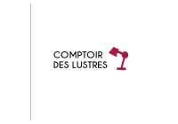 Comptoir des Lustres