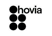 Hovia