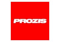 Prozis