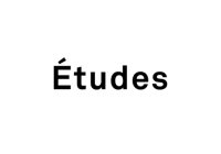 Études