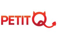 Petit q