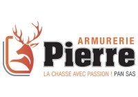 Armurerie Pierre