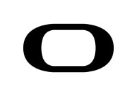Orbita Digital