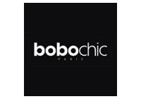 Bobochic