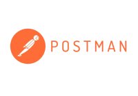 postman