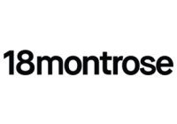 18Montrose