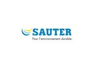 SAUTER