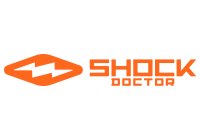 Shock Doctor