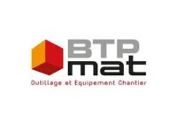 Btp Mat