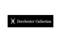 Dorchester Collection