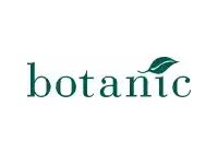 Botanic