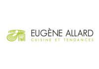 Eugene Allard