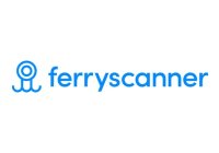 Ferryscanner