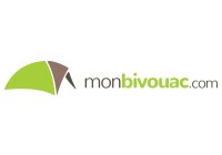 Monbivouac