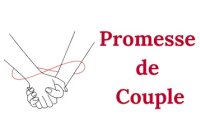 Promesse De Couple