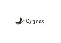 Cygnes