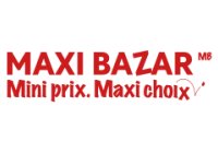Maxi Bazar