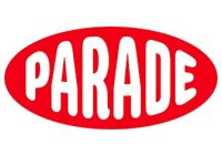 Parade