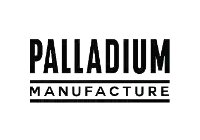Palladium