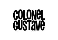Colonel Gustave