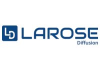 Larose Diffusion