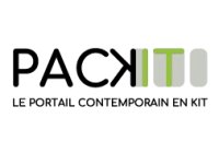 Portail Packit