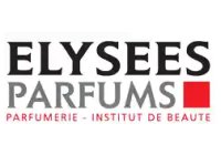 Elysées Parfums