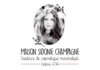 Maison Sidonie Champagne