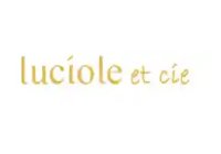 Luciole et Cie