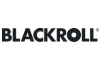 BLACKROLL
