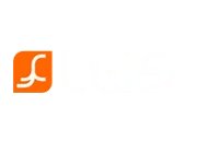 Lws