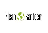 Klean Kanteen