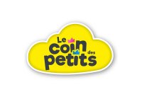 Coin des Petits