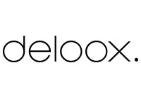 Deloox