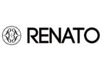 Renato Shop