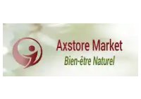 Axstore market