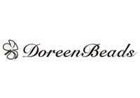 Doreenbeads