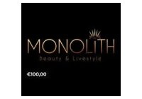Monolith EU