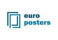 Europosters