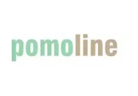 POMOLINE